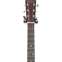 Martin Standard Series D-28 Satin (2025) #M2944482