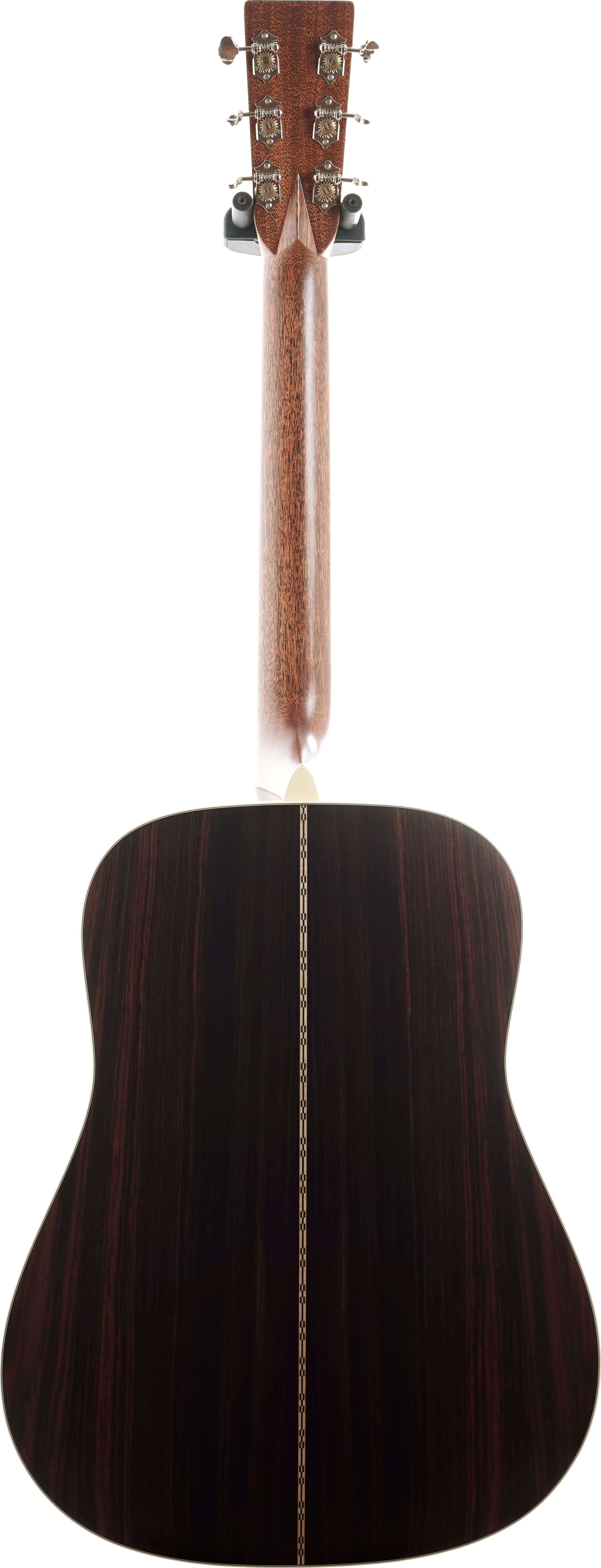 Martin Standard Series D-28 Satin (2025) #M2997206