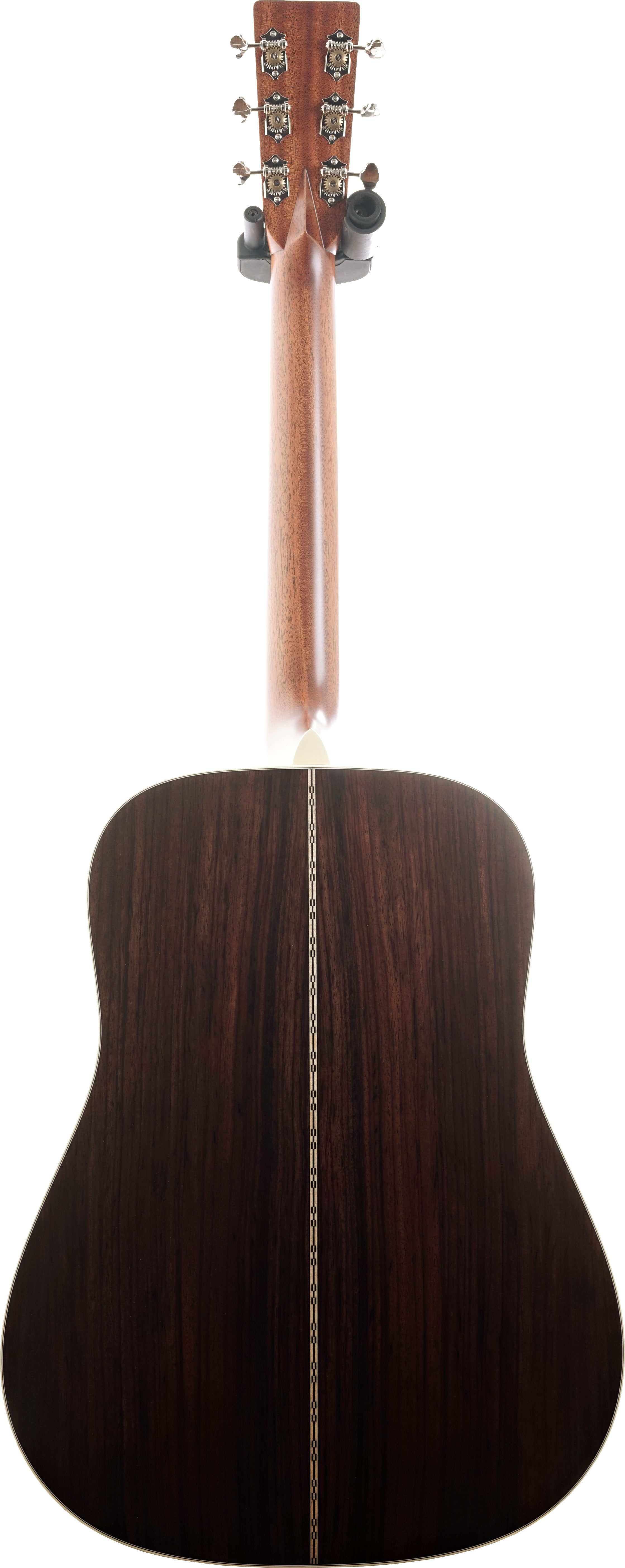 Martin Standard Series D-28 Satin (2025) #M30344218