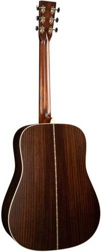 Martin Standard Series D-28 Satin (2025) Martin Standard Series D-28 Satin (2025)
