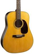 Martin Standard Series D-28 Satin (2025)