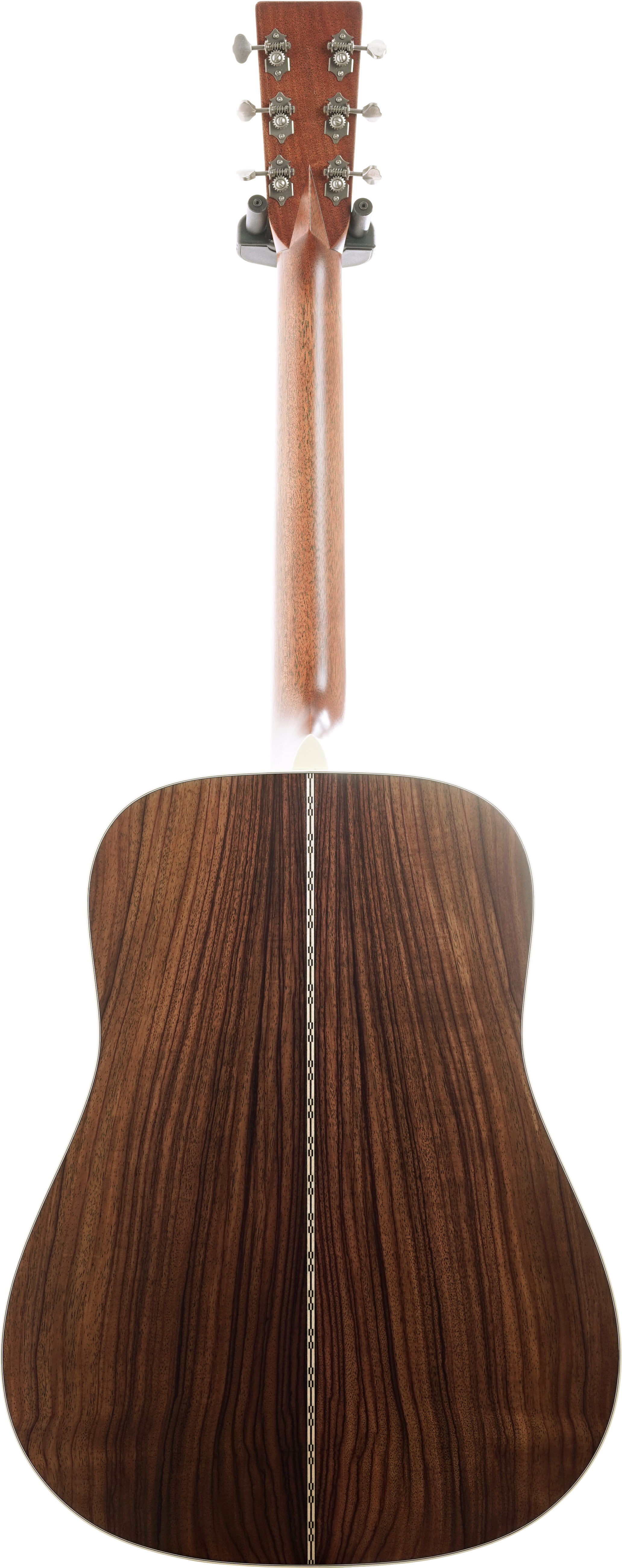 Martin Standard Series D-28 Street Legend (2025) #M2910925