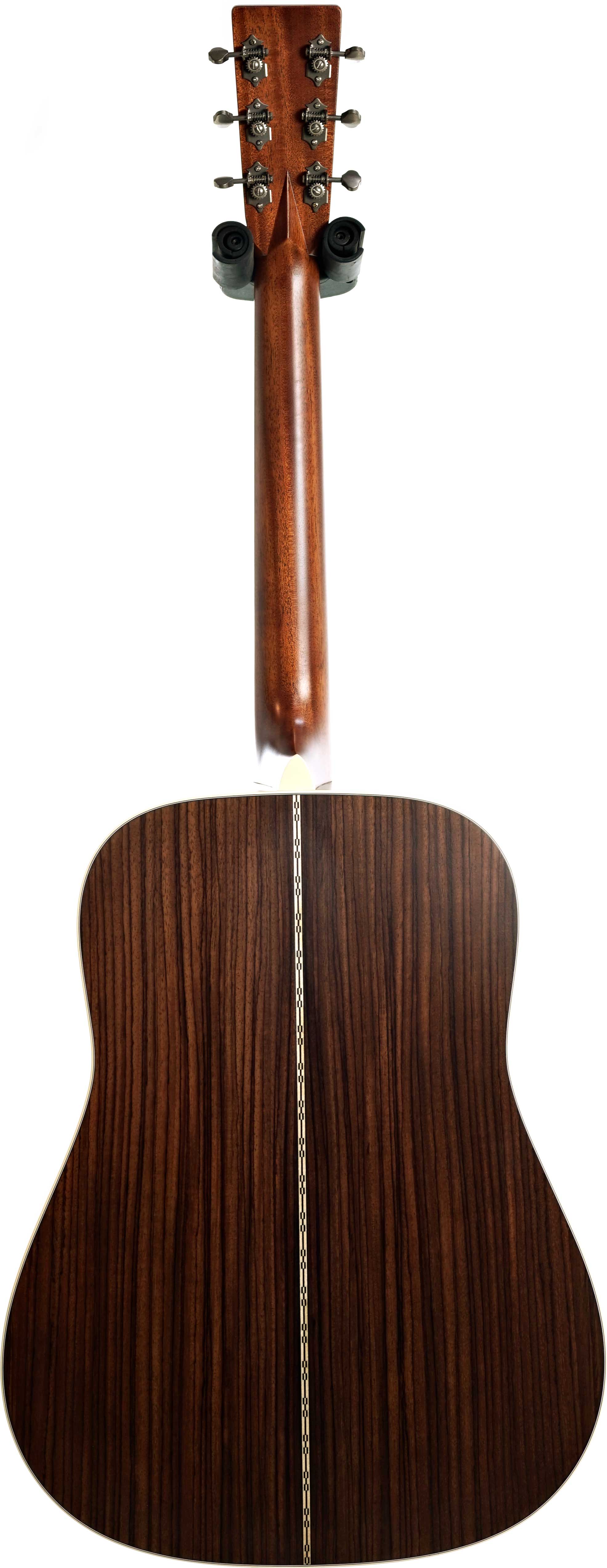 Martin Standard Series D-28 Street Legend (2025) #2908962