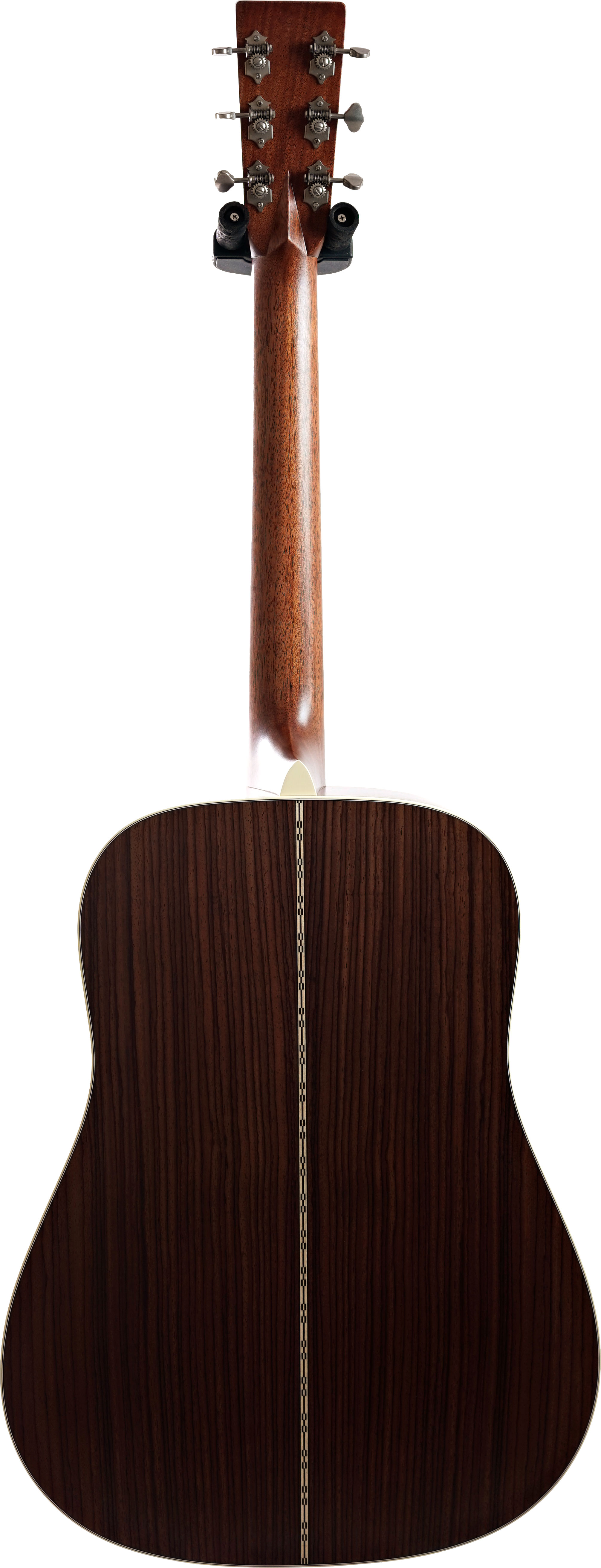 Martin Standard Series D-28 Street Legend #M2910918