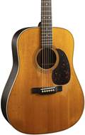 Martin Standard Series D-28 Street Legend (2025)