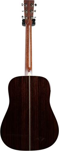 Martin Standard Series HD-28 (2025) #2953354 Martin Standard Series HD-28 (2025) #2953354
