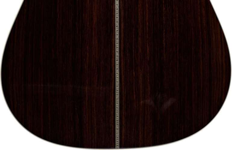 Martin Standard Series HD-28 (2025) #2953354 Martin Standard Series HD-28 (2025) #2953354