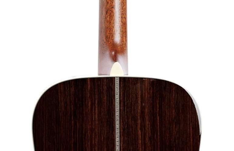 Martin Standard Series HD-28 (2025) #2953354 Martin Standard Series HD-28 (2025) #2953354