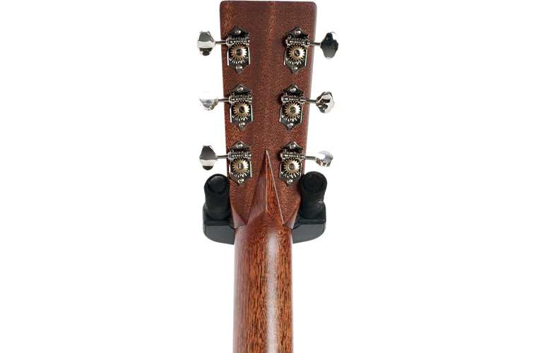 Martin Standard Series HD-28 (2025) #2953354 Martin Standard Series HD-28 (2025) #2953354