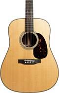 Martin Standard Series HD-28 (2025) #2953354