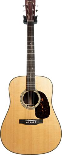 Martin Standard Series HD-28 (2025) #2953354 Martin Standard Series HD-28 (2025) #2953354