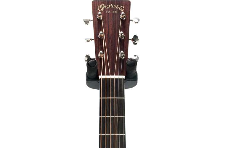 Martin Standard Series HD-28 (2025) #2953354 Martin Standard Series HD-28 (2025) #2953354