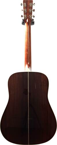Martin Standard Series HD-28 (2025) #2942333 Martin Standard Series HD-28 (2025) #2942333