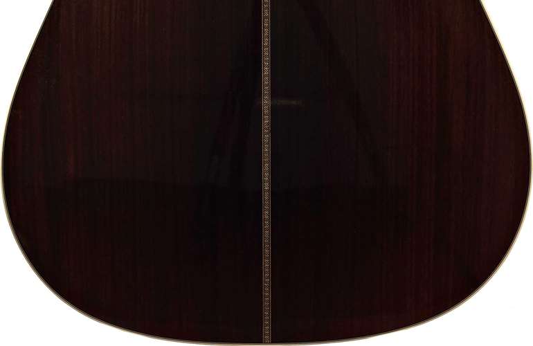 Martin Standard Series HD-28 (2025) #2942333 Martin Standard Series HD-28 (2025) #2942333