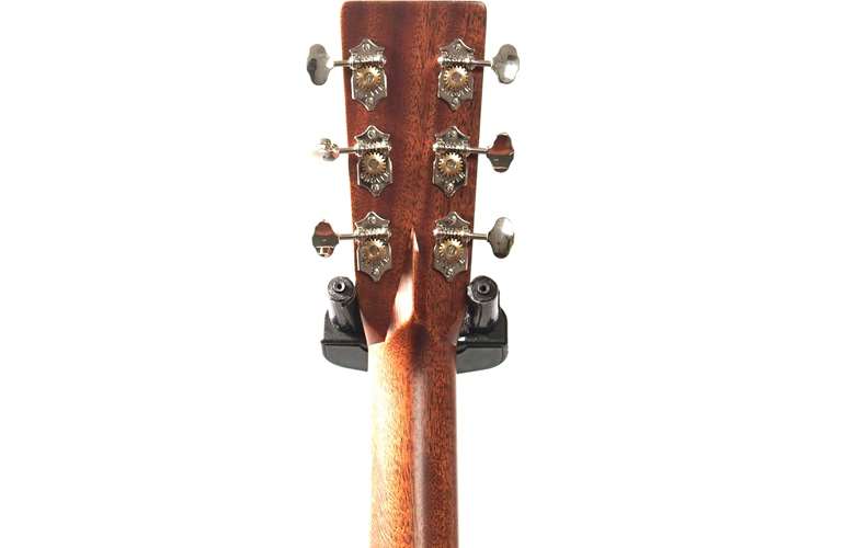 Martin Standard Series HD-28 (2025) #2942333 Martin Standard Series HD-28 (2025) #2942333