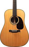 Martin Standard Series HD-28 (2025) #2942333