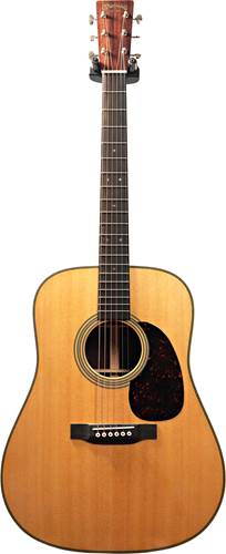 Martin Standard Series HD-28 (2025) #2942333 Martin Standard Series HD-28 (2025) #2942333
