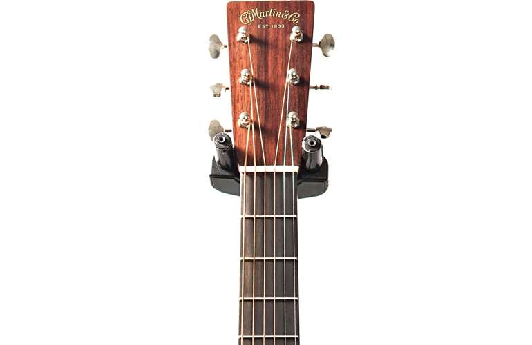 Martin Standard Series HD-28 (2025) #2942333 Martin Standard Series HD-28 (2025) #2942333