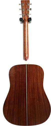 Martin Standard Series HD-28 (2025) #2949323 Martin Standard Series HD-28 (2025) #2949323