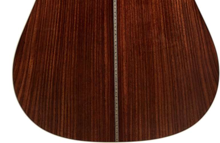 Martin Standard Series HD-28 (2025) #2949323 Martin Standard Series HD-28 (2025) #2949323