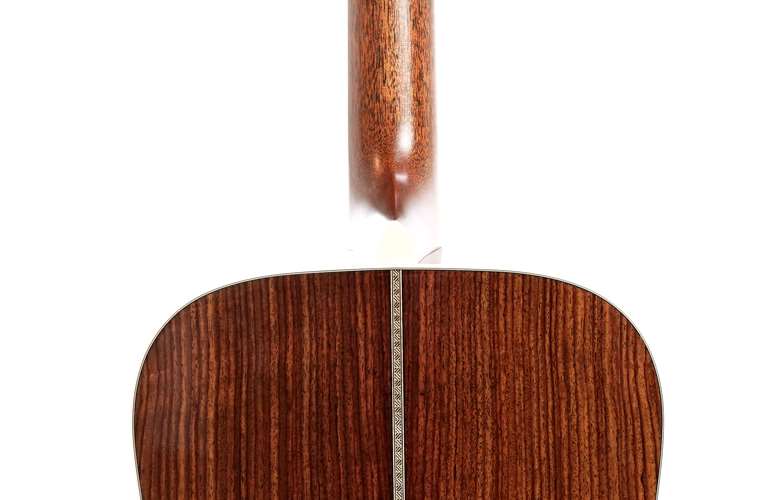 Martin Standard Series HD-28 (2025) #2949323 Martin Standard Series HD-28 (2025) #2949323