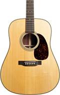 Martin Standard Series HD-28 (2025) #2949323