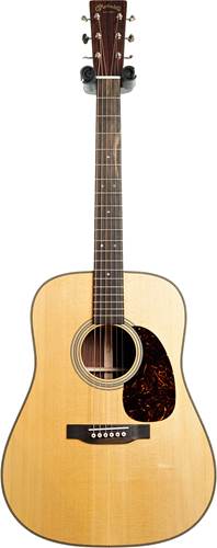Martin Standard Series HD-28 (2025) #2949323 Martin Standard Series HD-28 (2025) #2949323