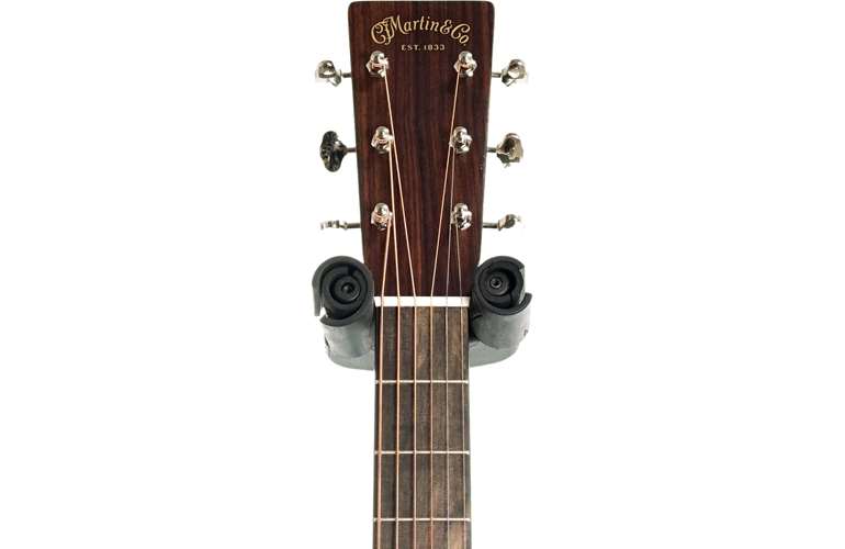 Martin Standard Series HD-28 (2025) #2949323 Martin Standard Series HD-28 (2025) #2949323