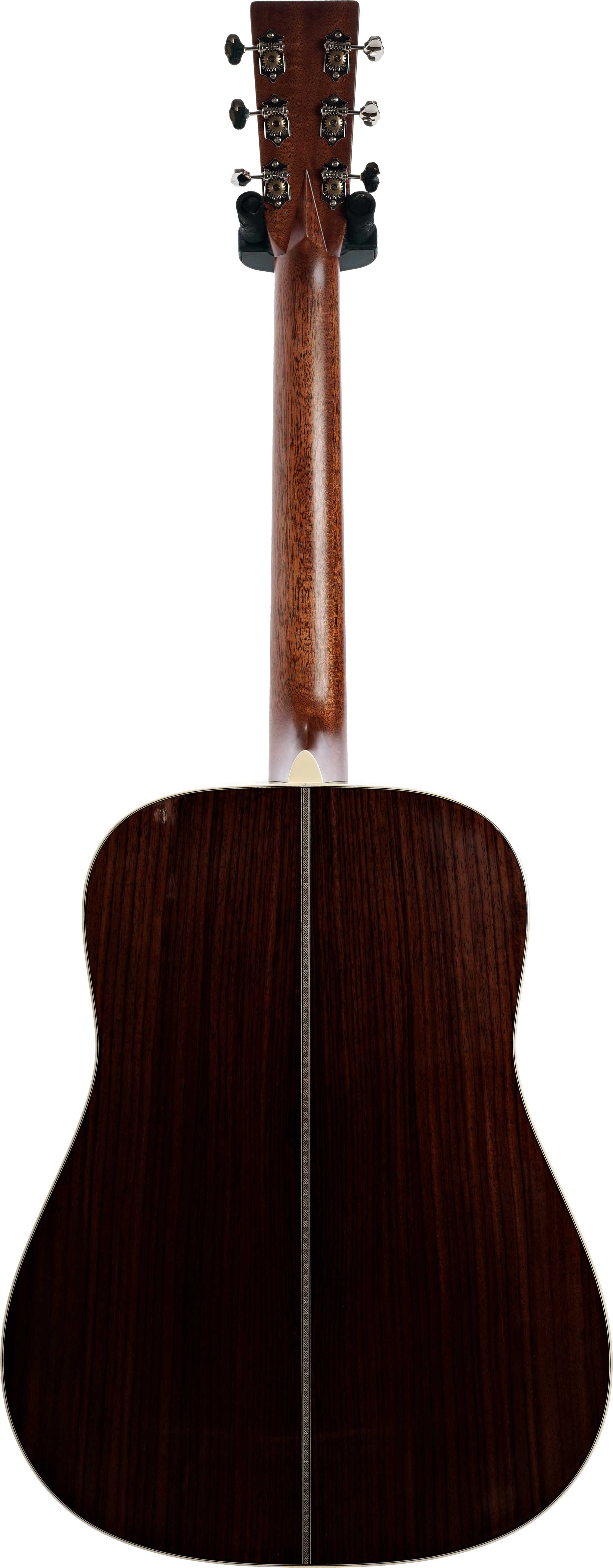 Martin Standard Series HD-28 (2025) #M2980981