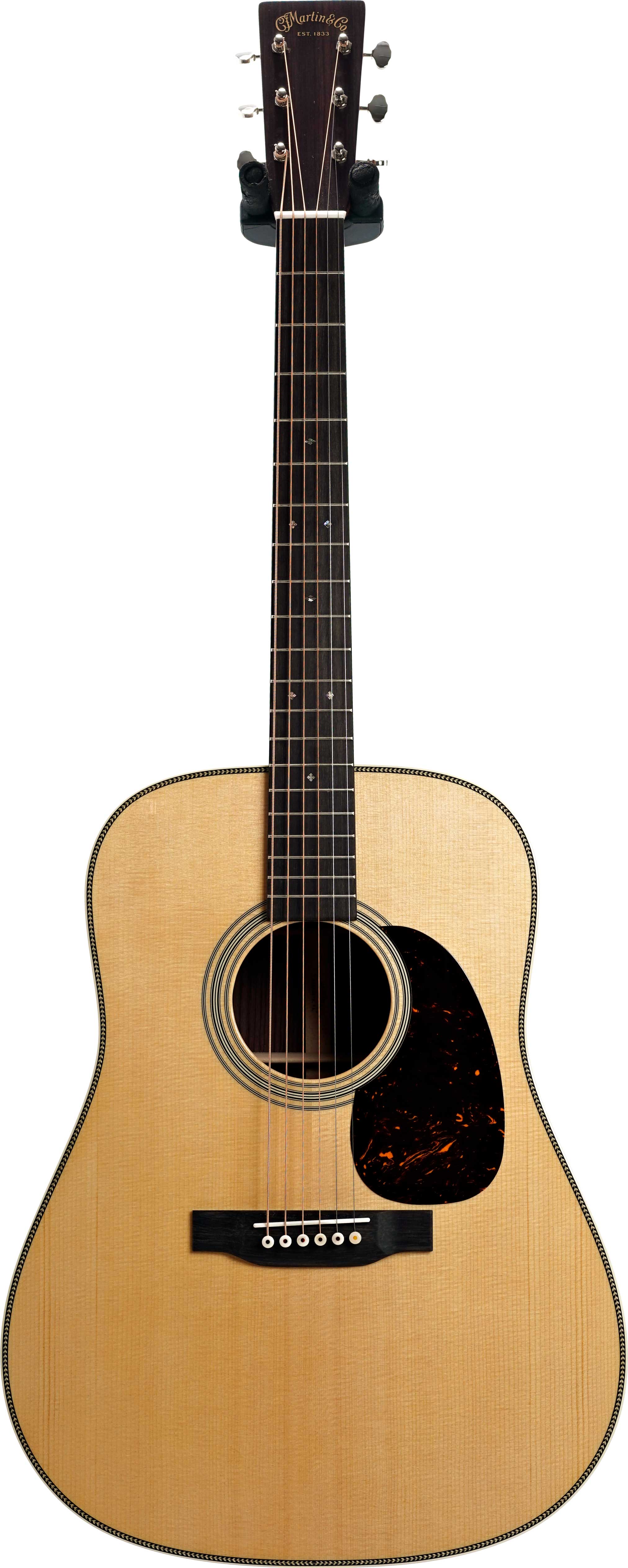 Martin Standard Series HD-28 (2025) #M2980981