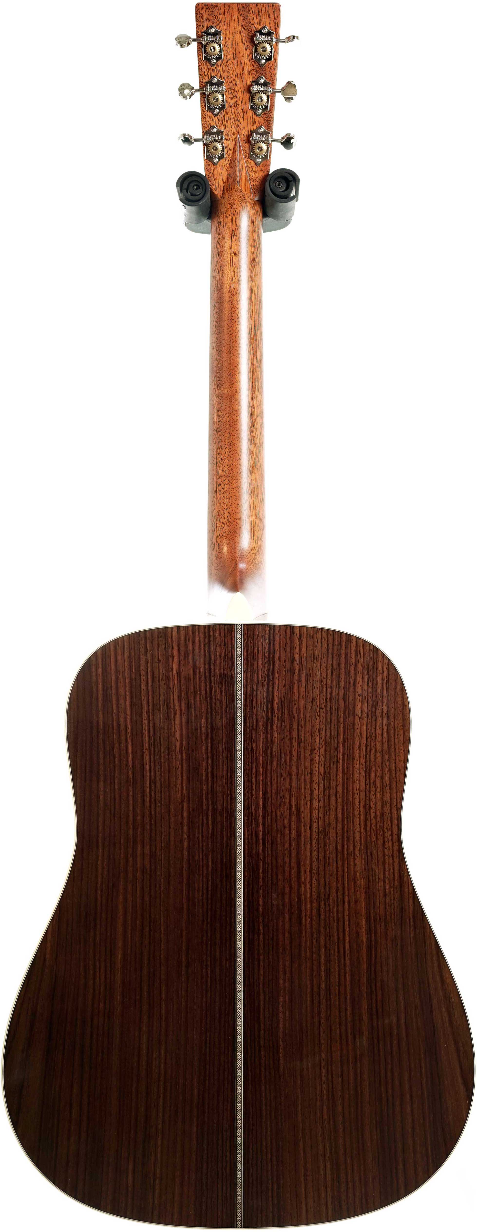 Martin Standard Series HD-28 (2025) #M2988911