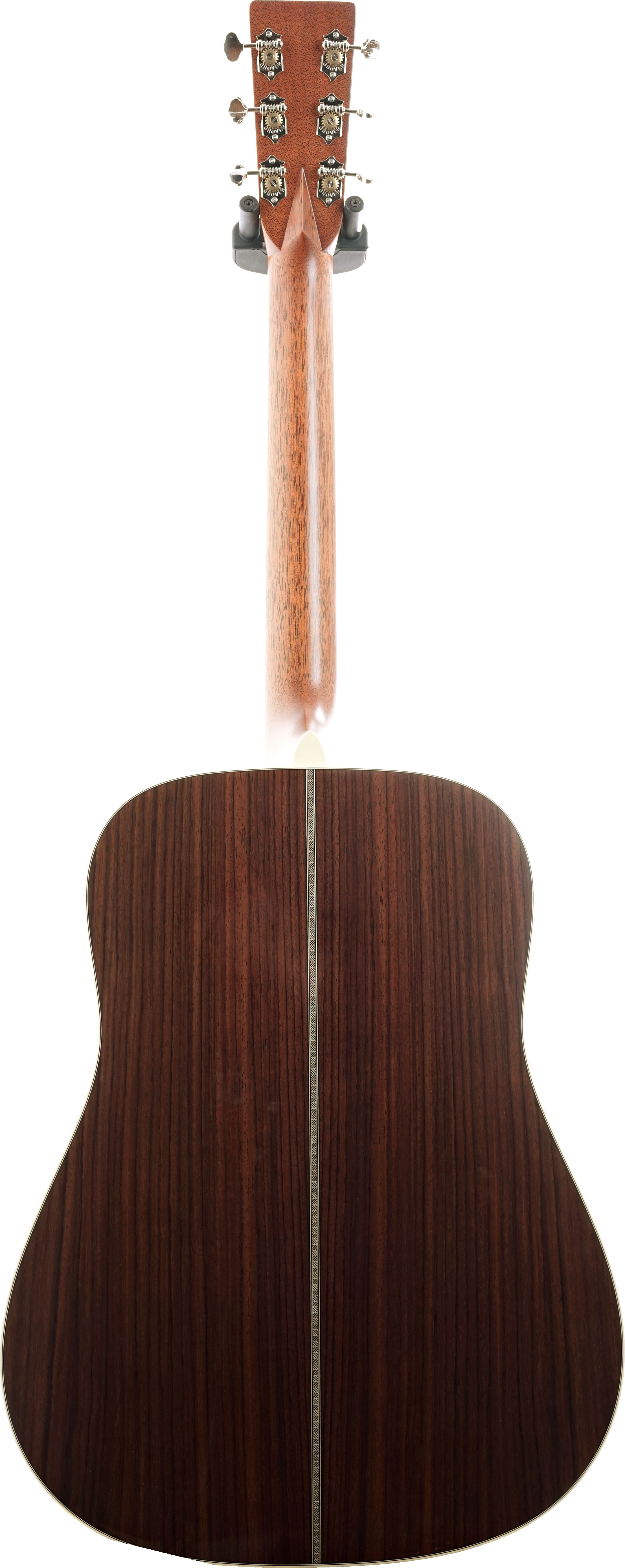 Martin Standard Series HD-28 (2025) #M2988909