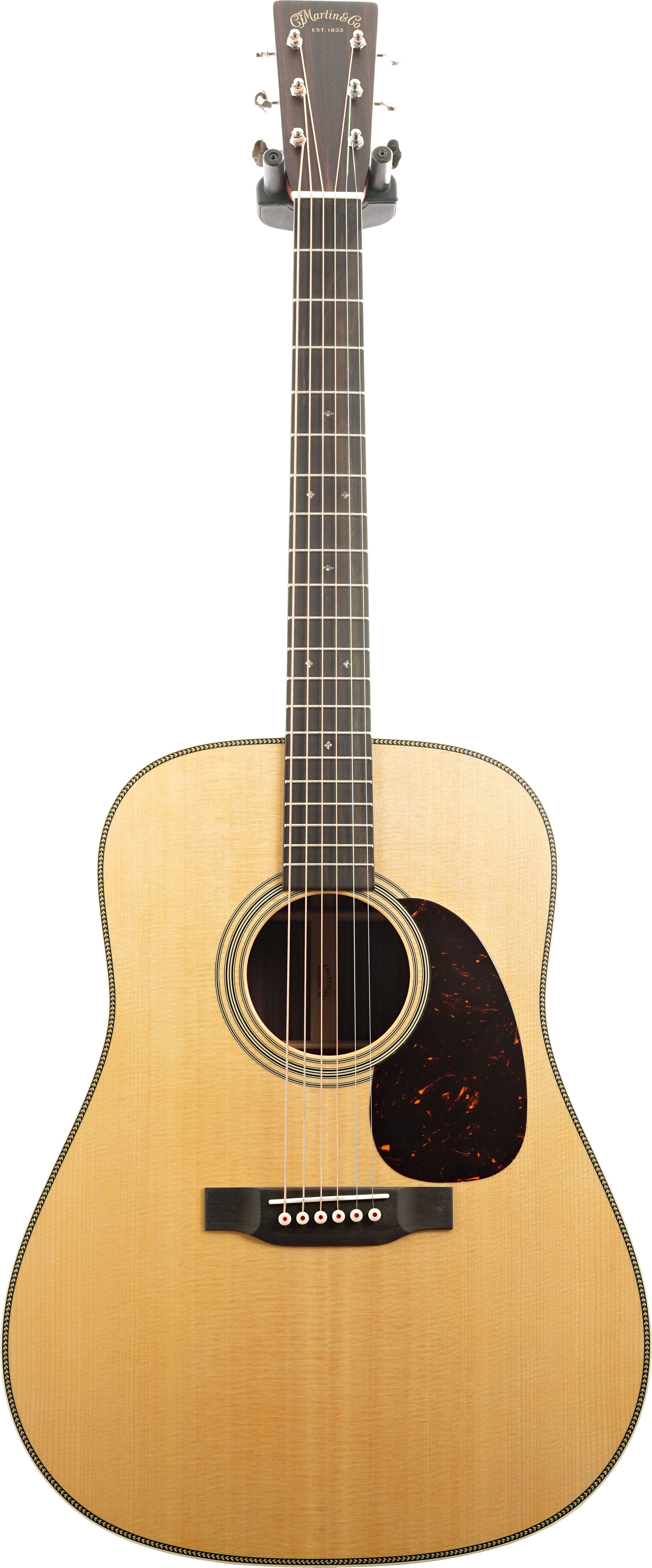 Martin Standard Series HD-28 (2025) #M2988909