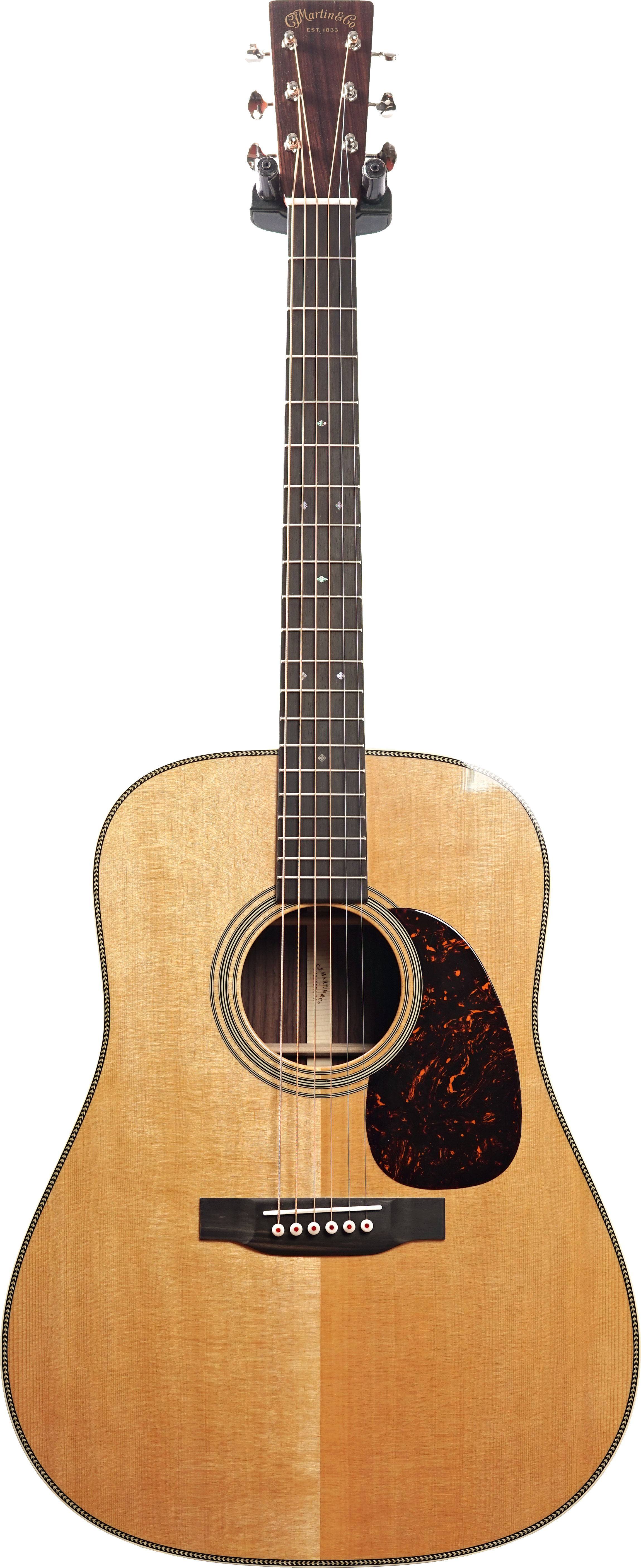 Martin Standard Series HD-28 (2025) #3002039