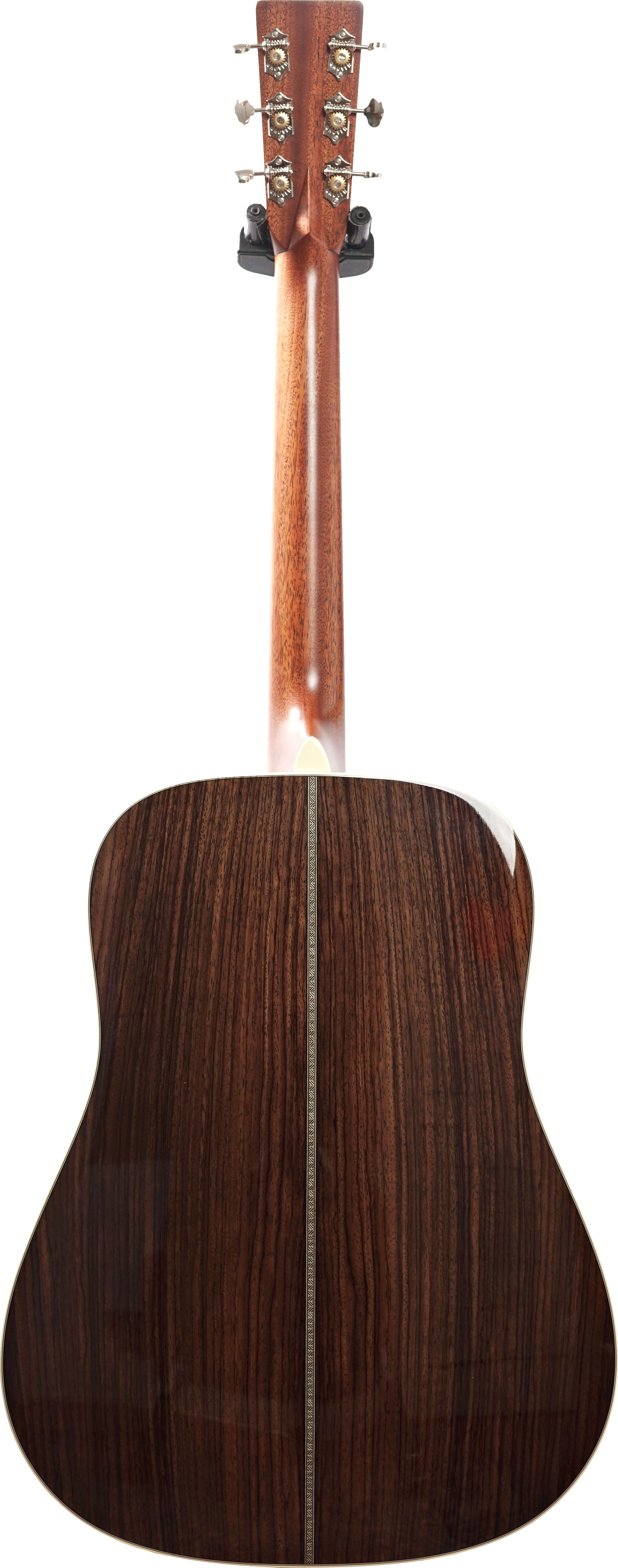Martin Standard Series HD-28 #2980787