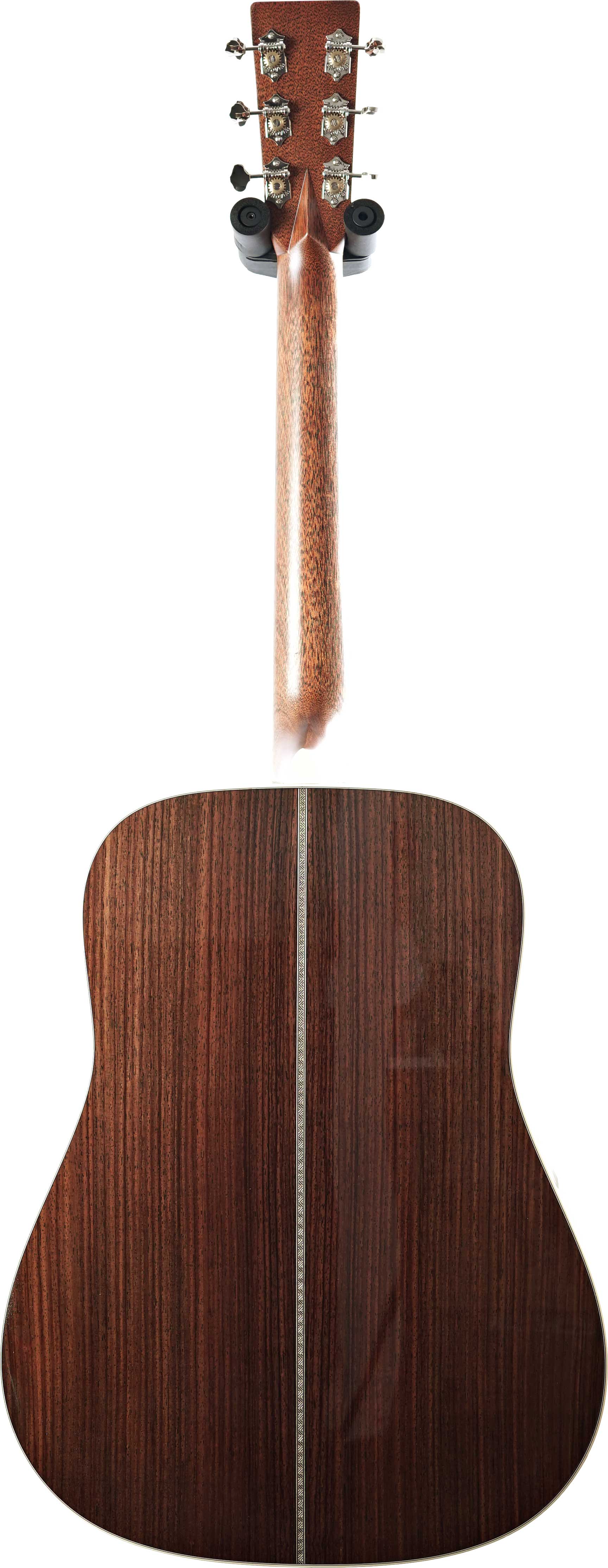 Martin Standard Series HD-28 #M2980890