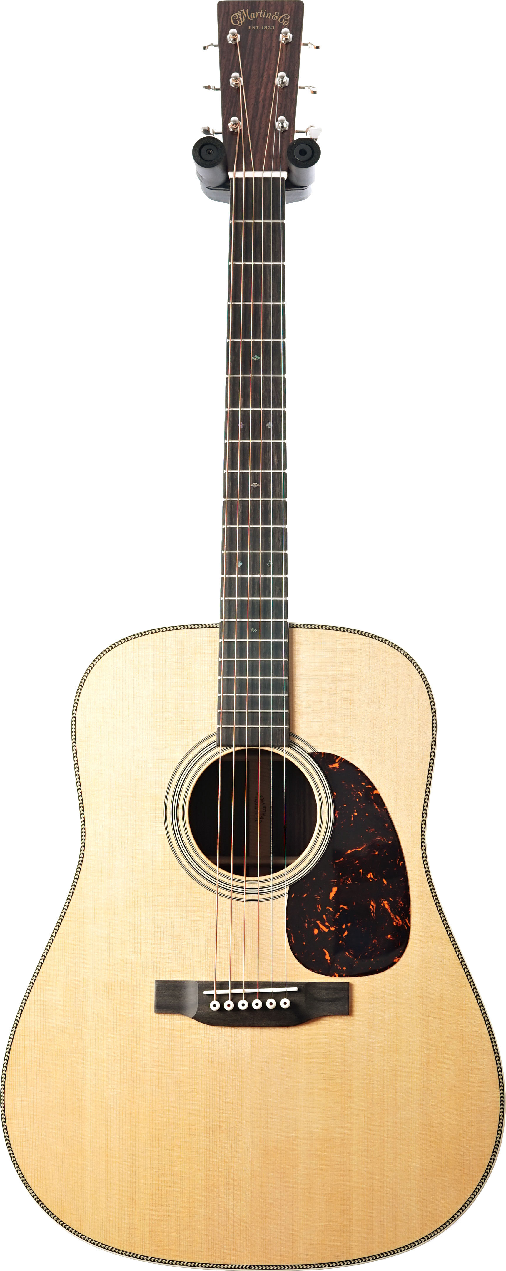 Martin Standard Series HD-28 #M2980890