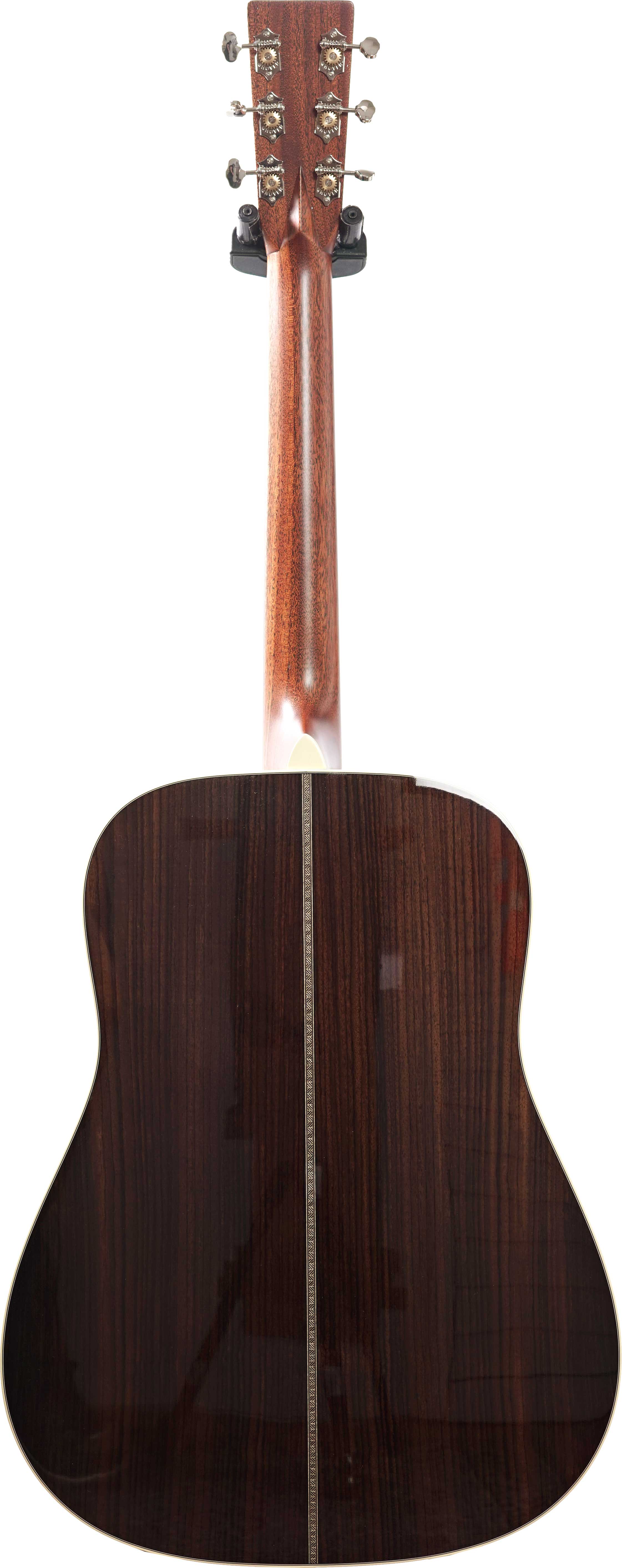 Martin Standard Series HD-28 #M3034454