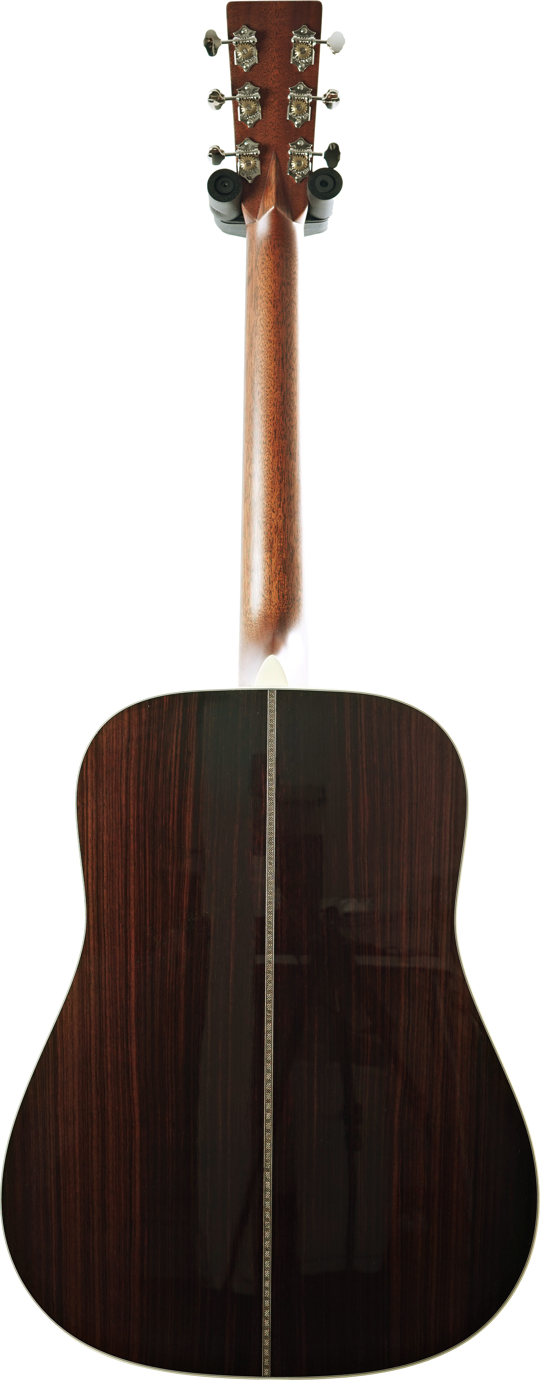 Martin Standard Series HD-28 #M3030148