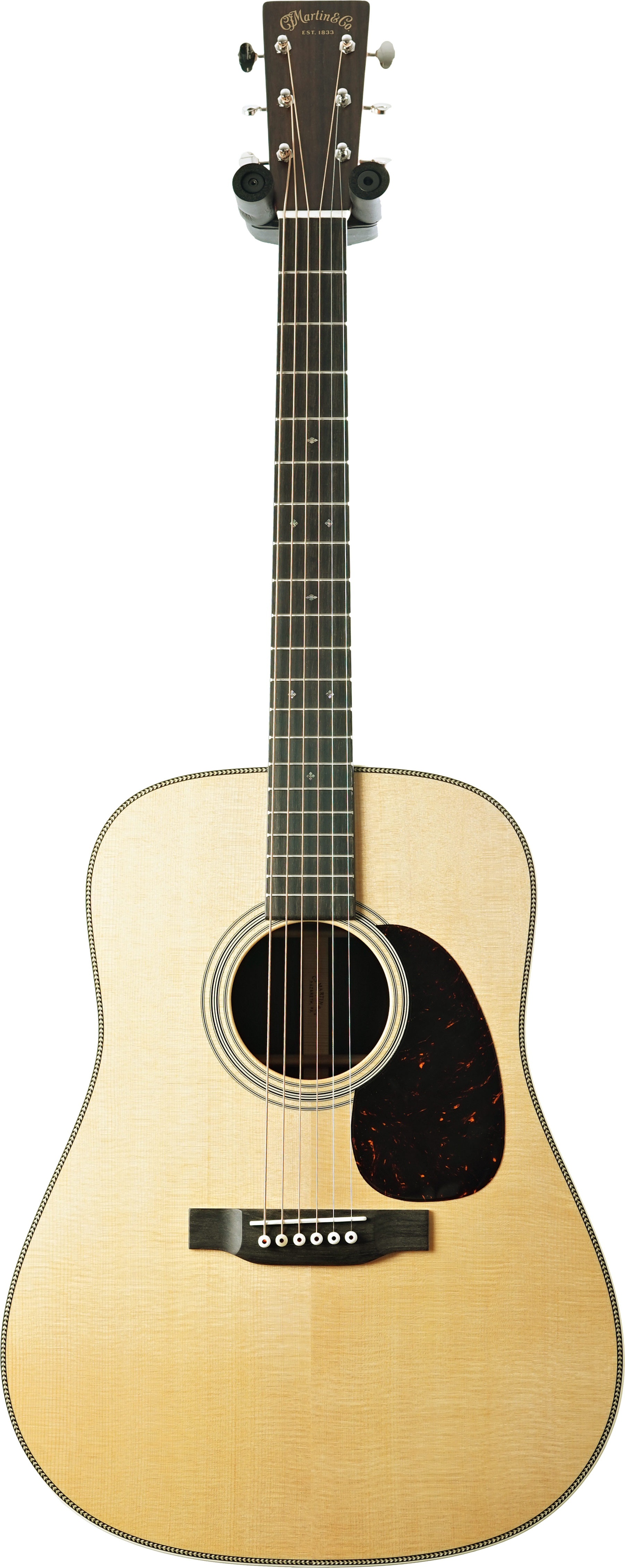 Martin Standard Series HD-28 #M3030148