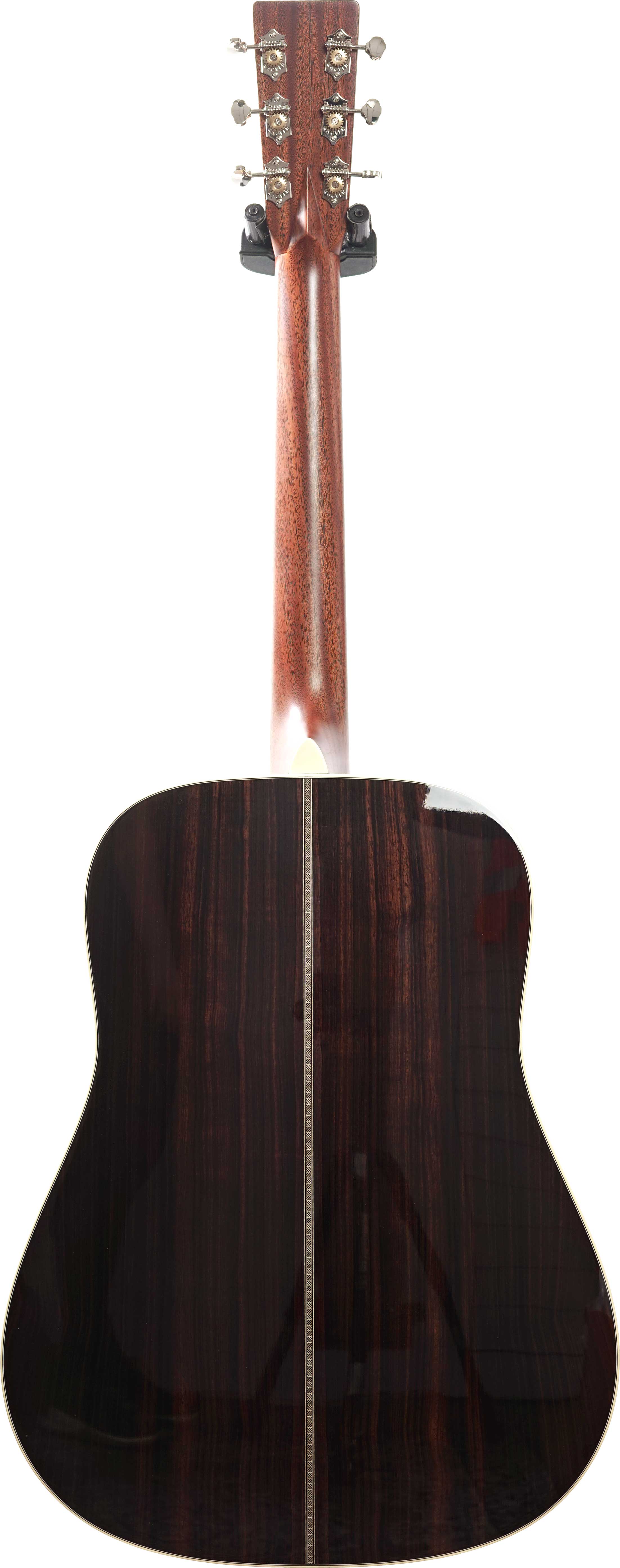 Martin Standard Series HD-28 #M3032373