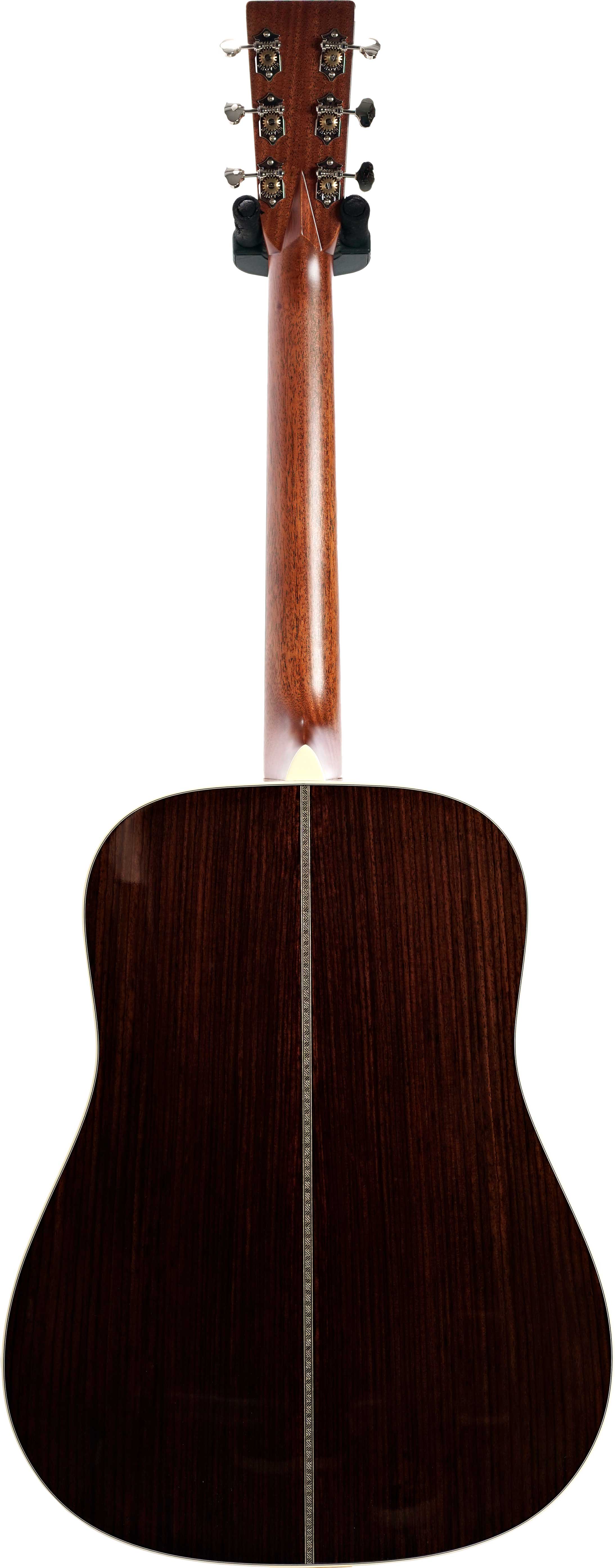 Martin Standard Series HD-28 #M3038248