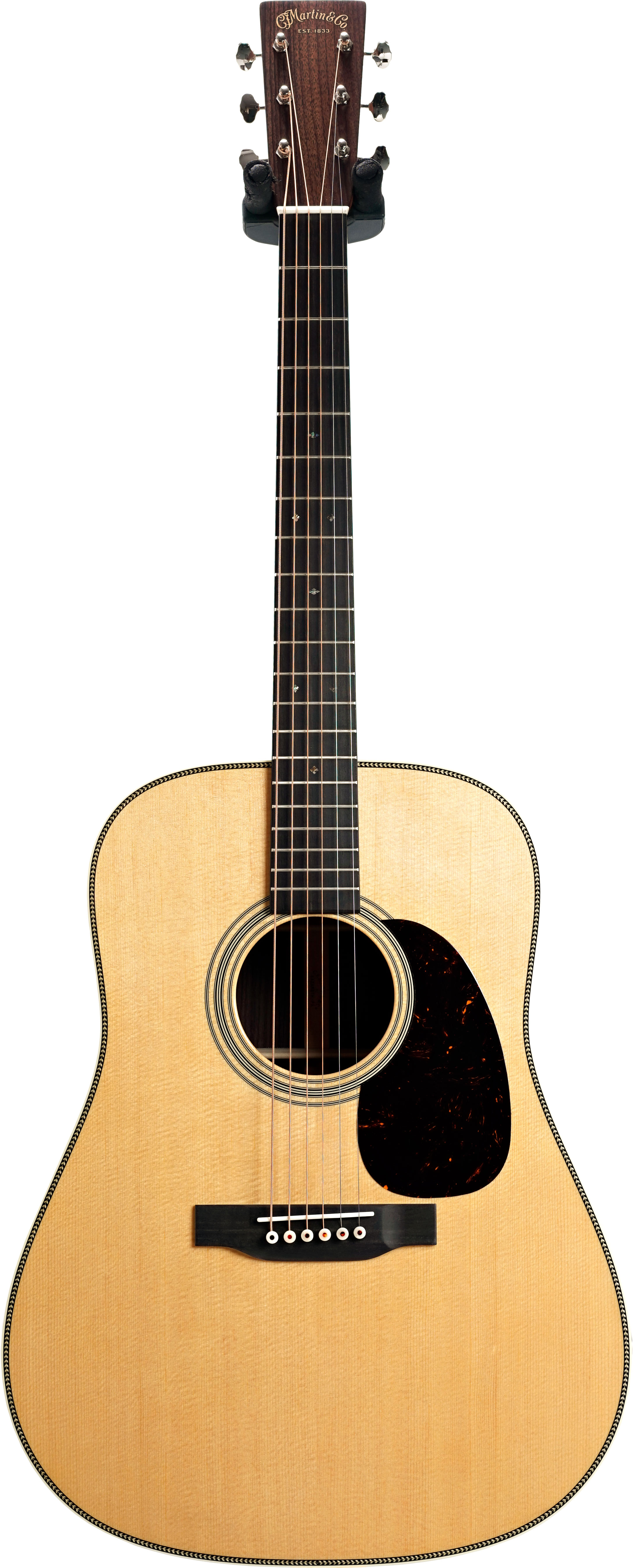 Martin Standard Series HD-28 #M3038248