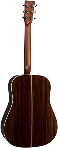 Martin Standard Series HD-28 (2025) Martin Standard Series HD-28 (2025)