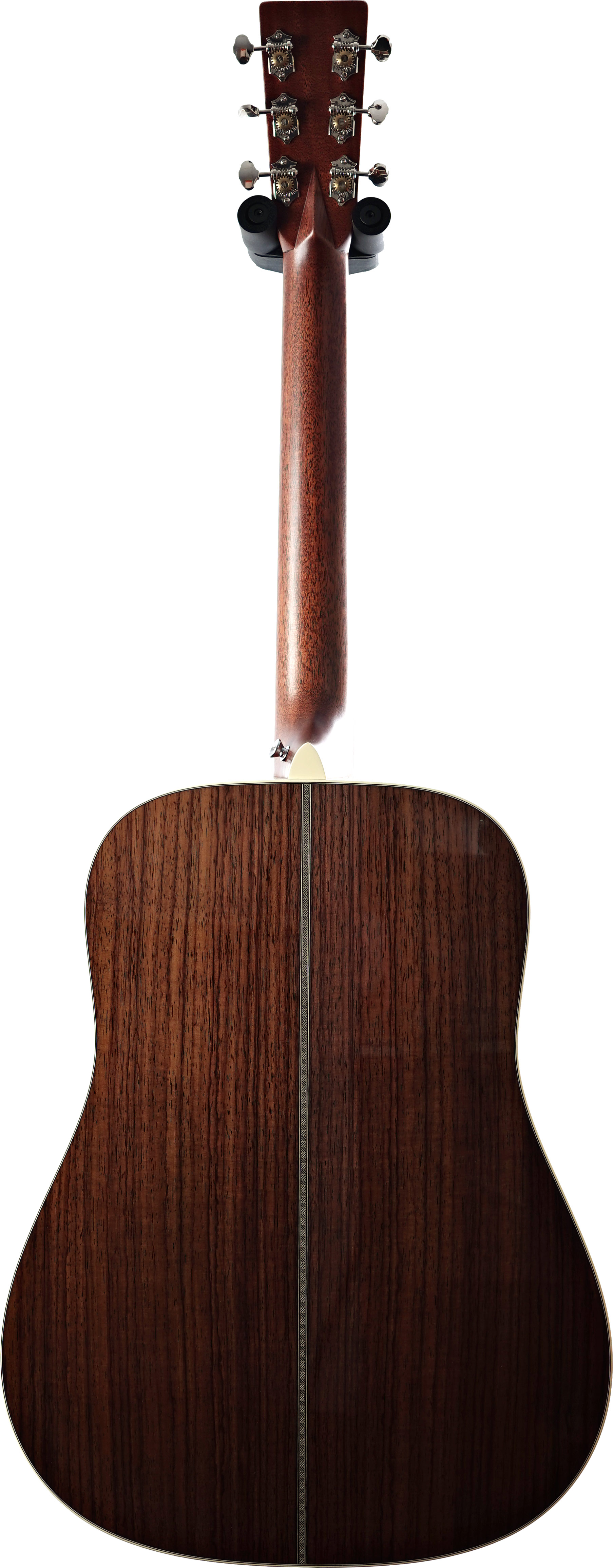 Martin Standard Series HD-28E with Fishman Aura VT Enhance (2025) #2927172