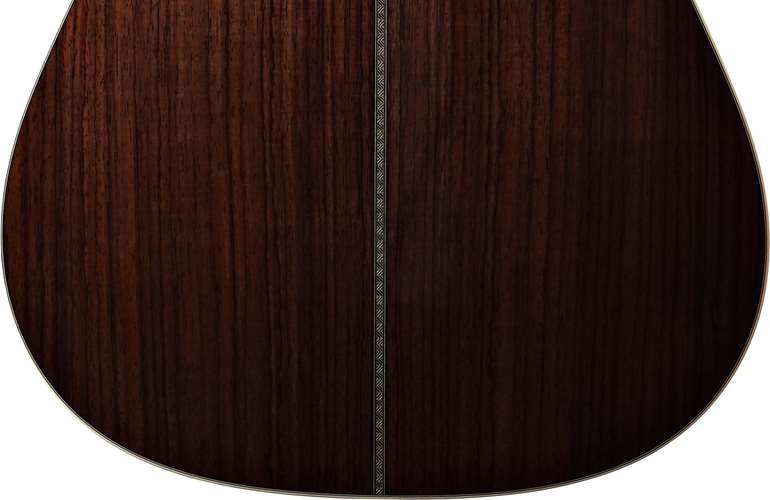 Martin Standard Series HD-28E with Fishman Aura VT Enhance (2025) #2927172 Martin Standard Series HD-28E with Fishman Aura VT Enhance (2025) #2927172