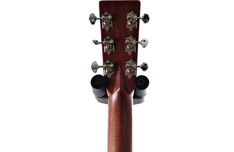 Martin Standard Series HD-28E with Fishman Aura VT Enhance (2025) #2927172 Martin Standard Series HD-28E with Fishman Aura VT Enhance (2025) #2927172