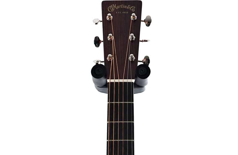 Martin Standard Series HD-28E with Fishman Aura VT Enhance (2025) #2927172 Martin Standard Series HD-28E with Fishman Aura VT Enhance (2025) #2927172