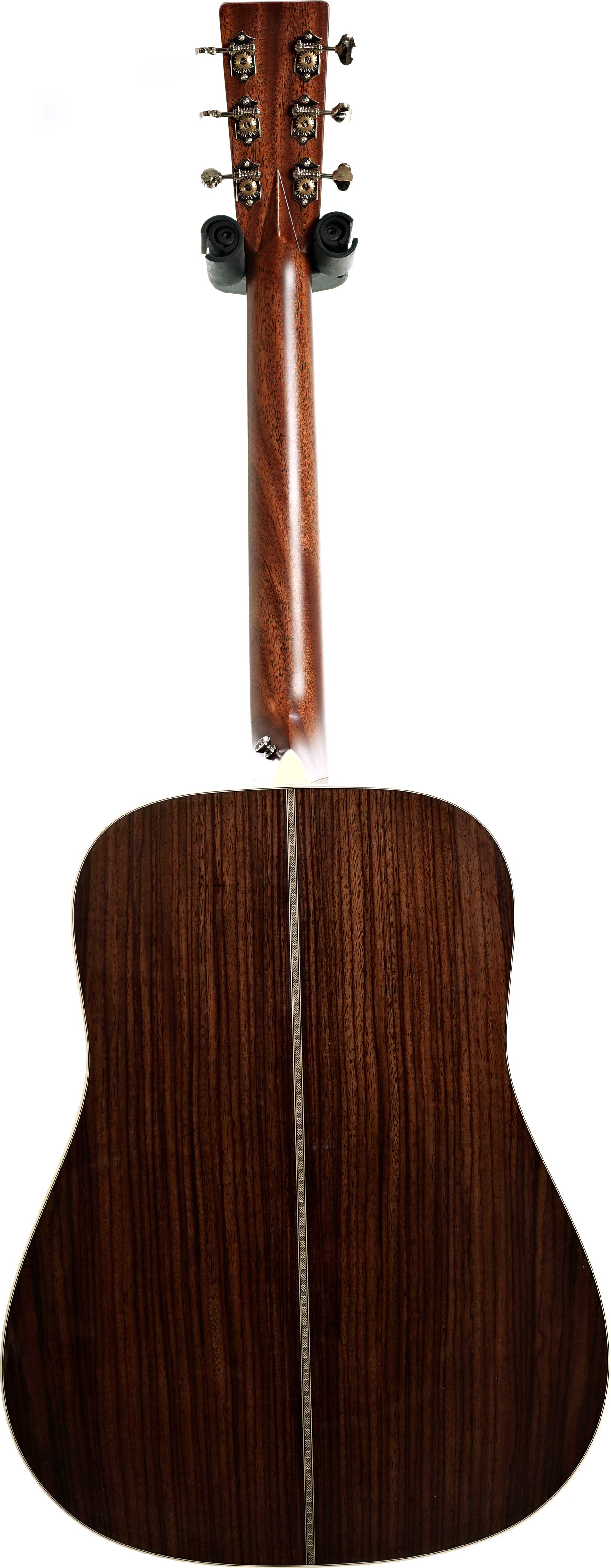 Martin Standard Series HD-28E with LR Baggs Anthem (2025) #M3034748