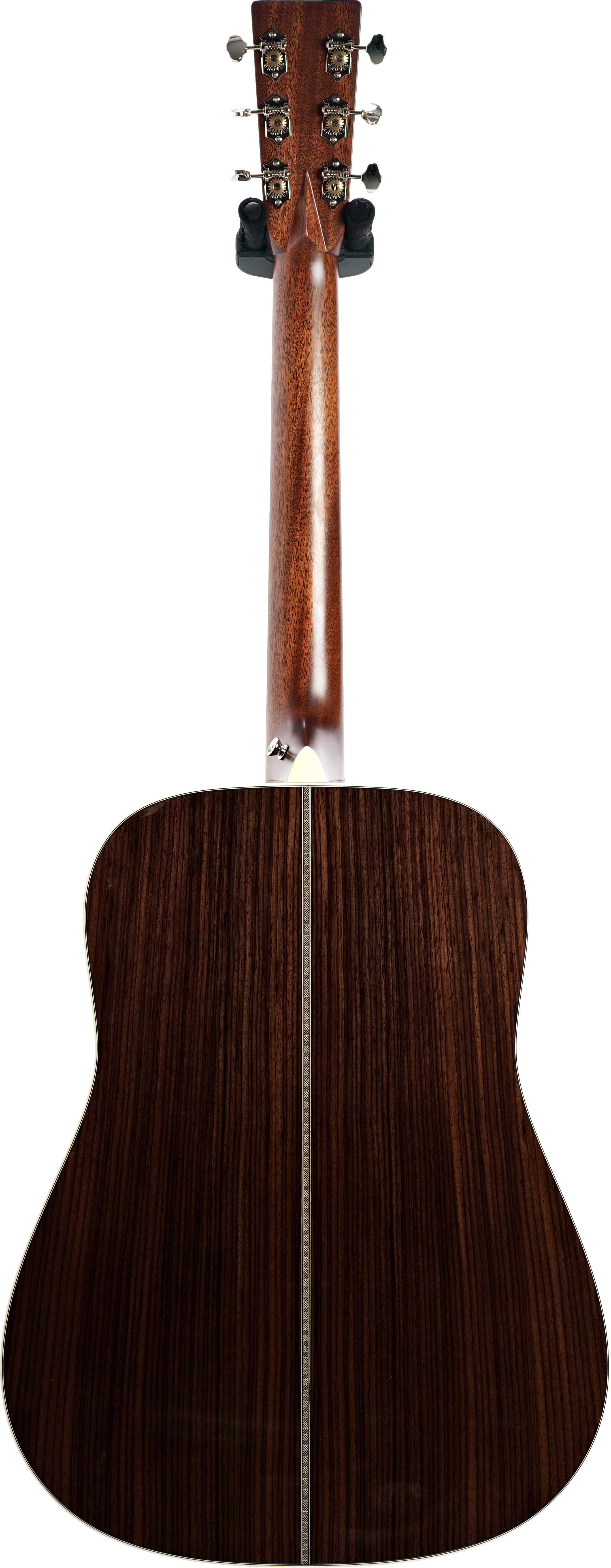 Martin Standard Series HD-28E with LR Baggs Anthem #3020228